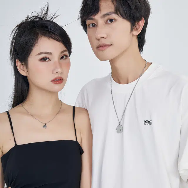 ZEROLINE