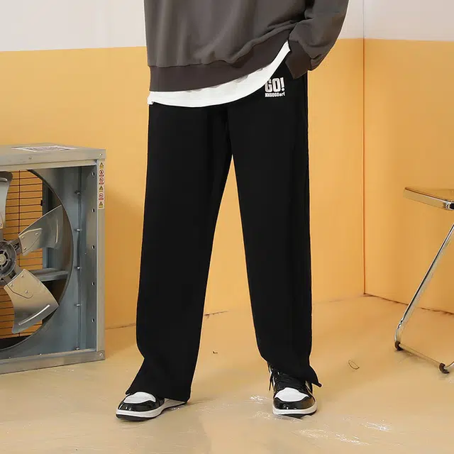 XXGOGO
