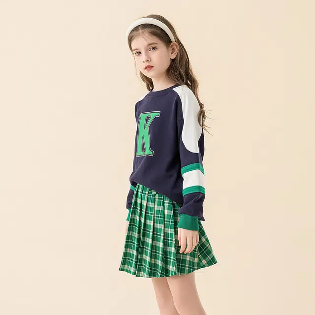KAPPA KIDS