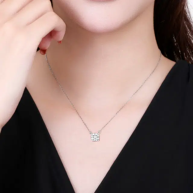 PT950