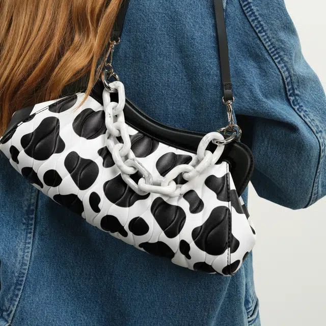 CHARLESKEITH