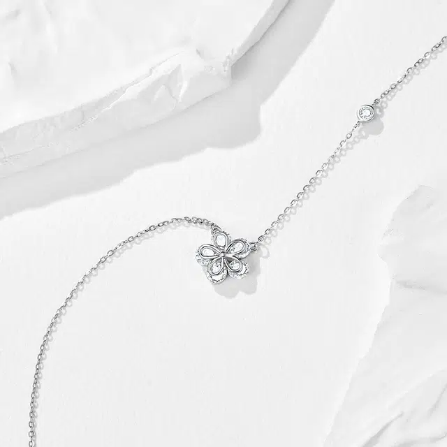 DAISY BEAUTYS925