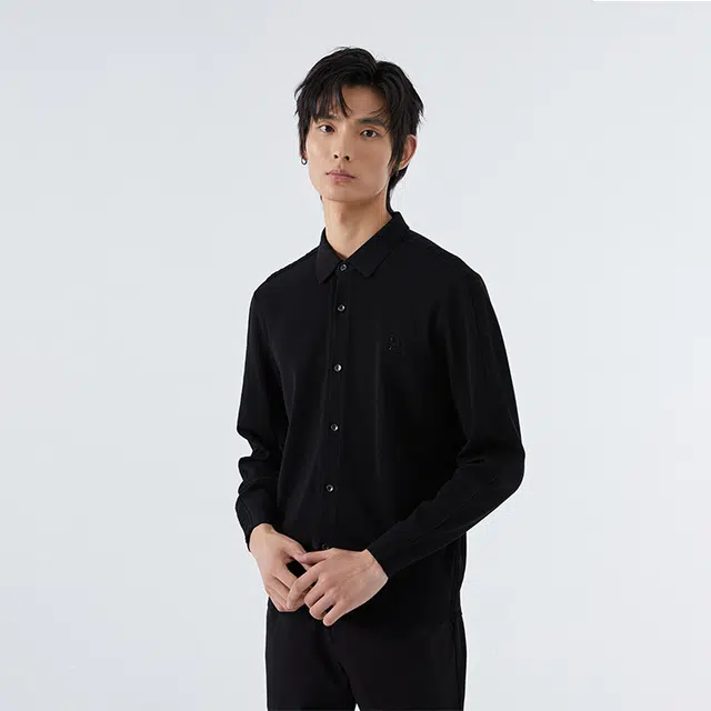 LIUJO UOMO FW22