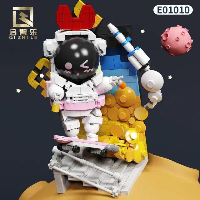637cps E01010