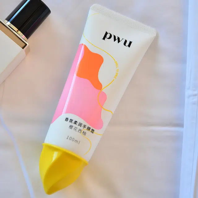 PWU