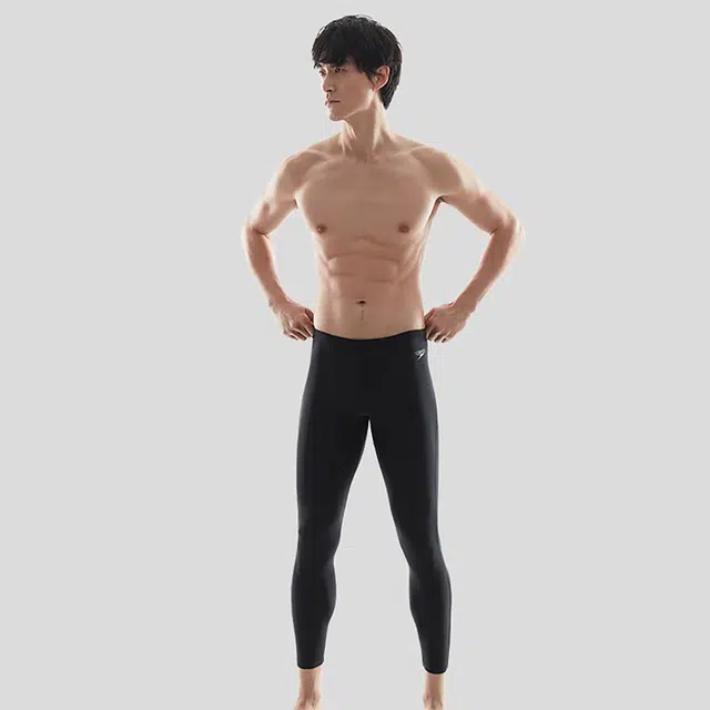 Speedo