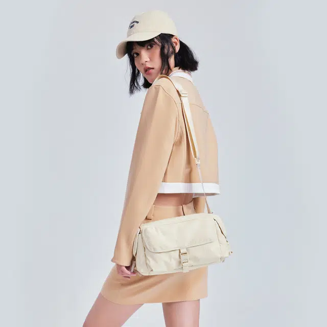 BAGSMART