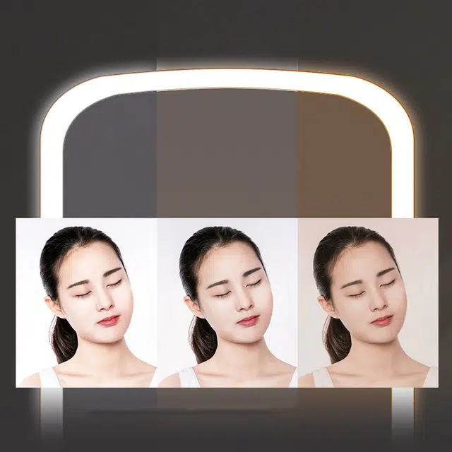 JORDANJUDY LED