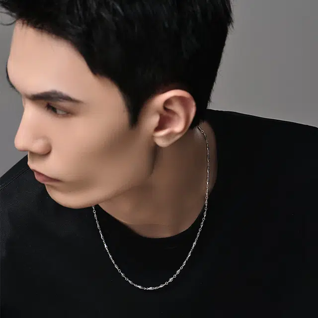 MYSH 925