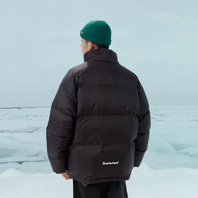 Suamoment FW22