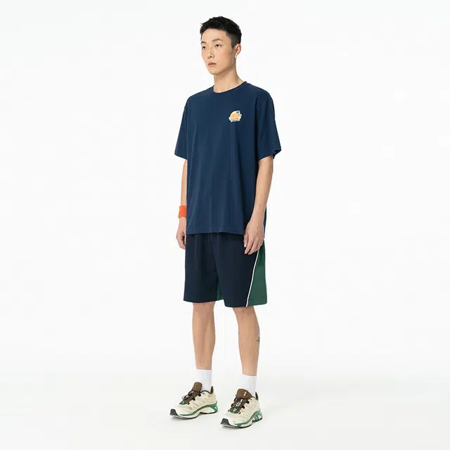 MostwantedLab T