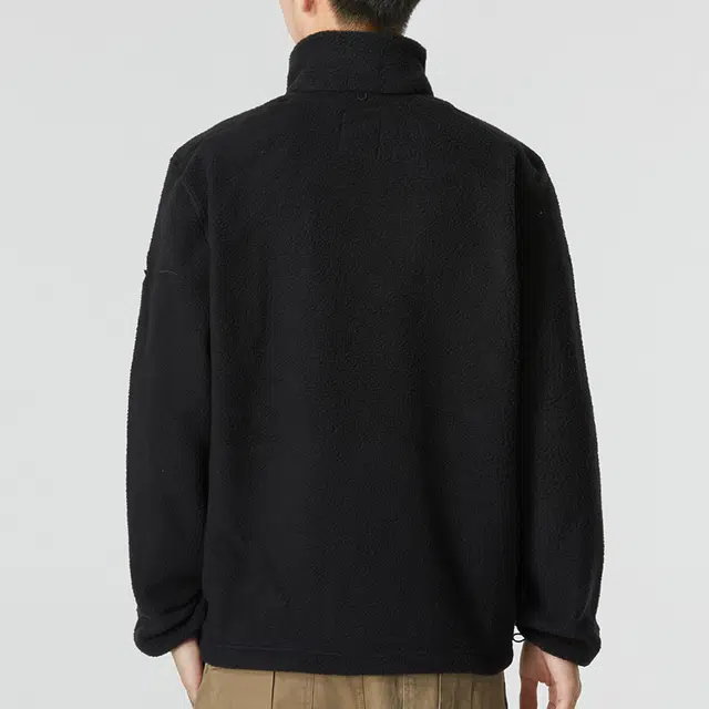Timberland Scar Ridge 3in1 Parka