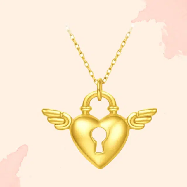 18k