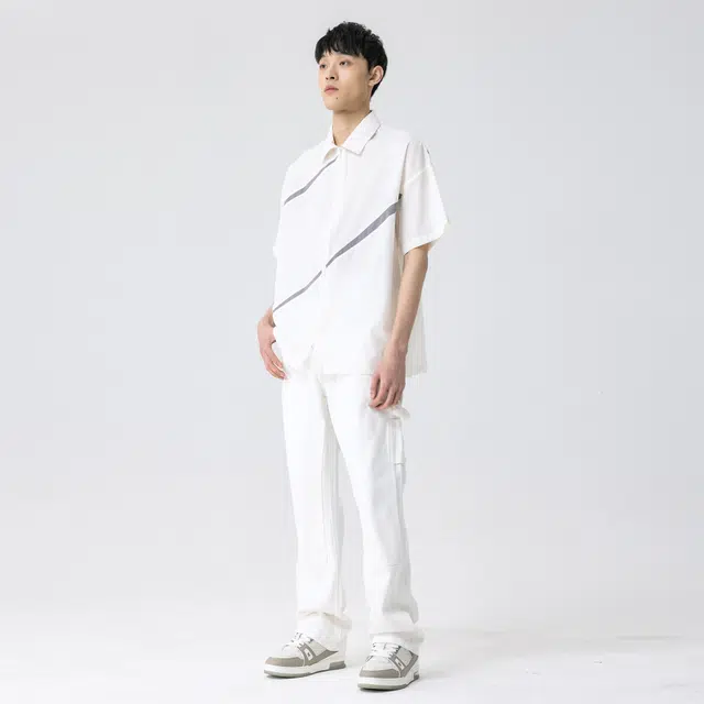 XINYINSU