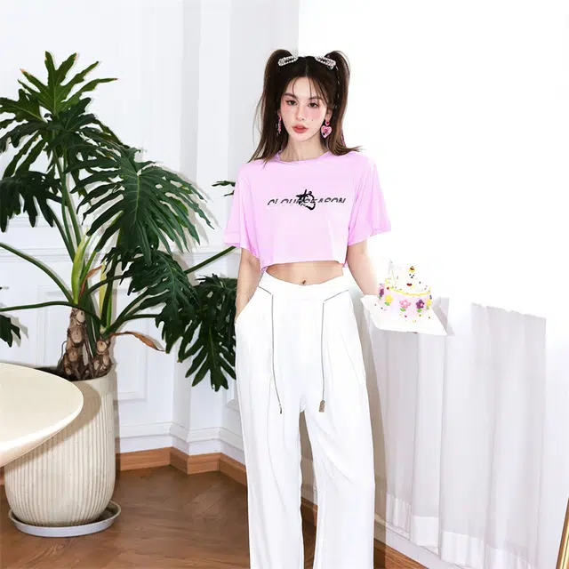 CLOUD SEASON T