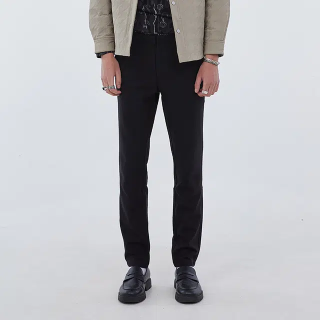 DAVID NAMAN FW22