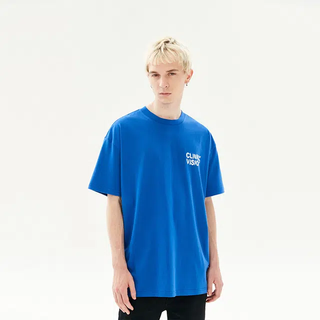 CLIMAX VISION T