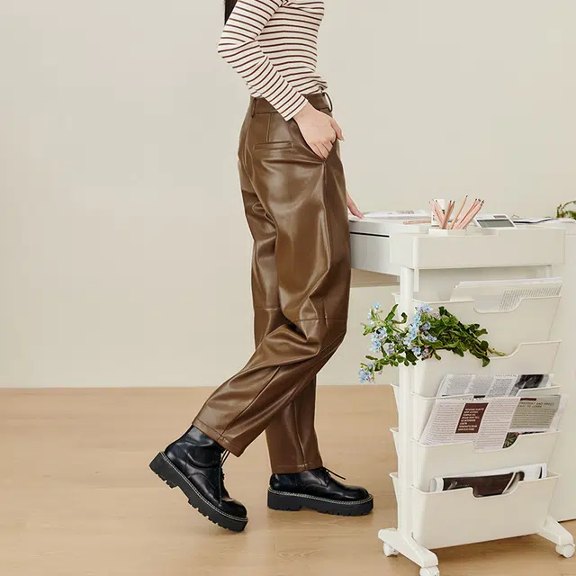 FW22