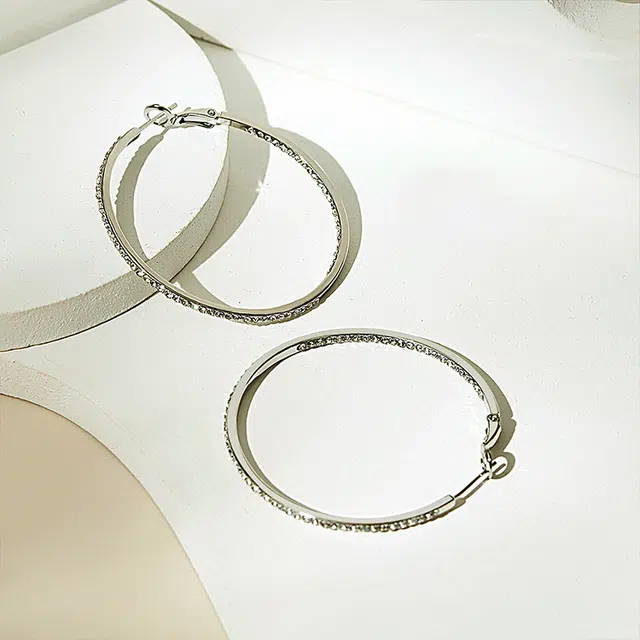AGOVSKI HOOP