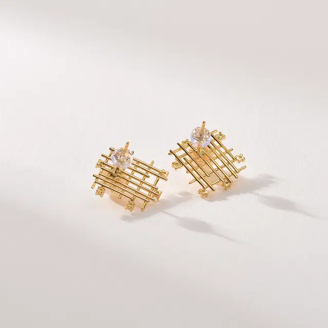 GN PEARL S9257-8mm