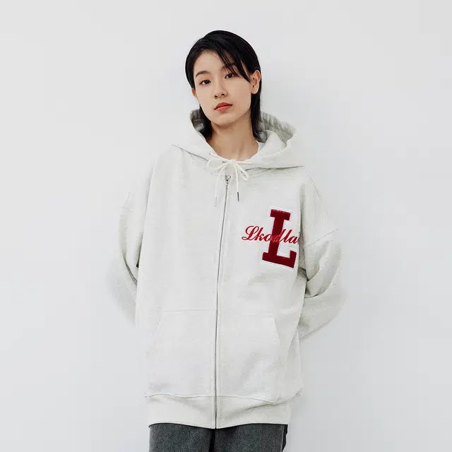 LKOD
