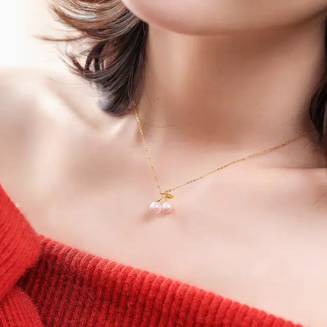 ILCo 18K