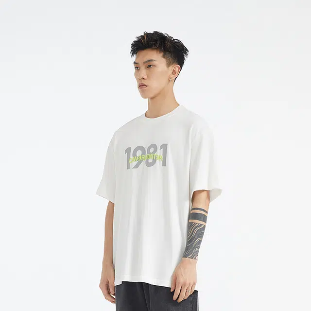 CaverHunter SS22 3mT
