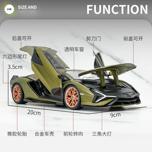 124 _FKP37