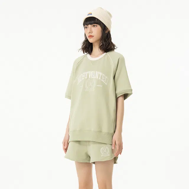 MostwantedLab T