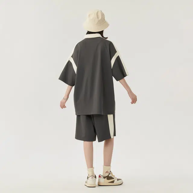 S.view Polo