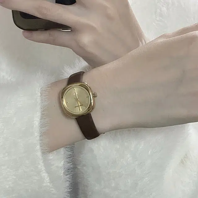 SMART ROCK 603-E424