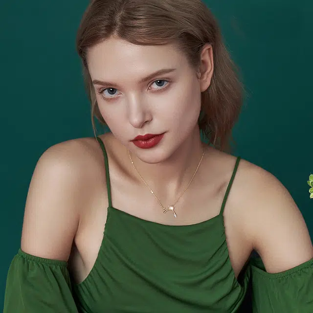 Eternelle