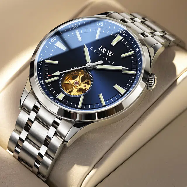 IW CARNIVAL HWGUOJI DW8590G