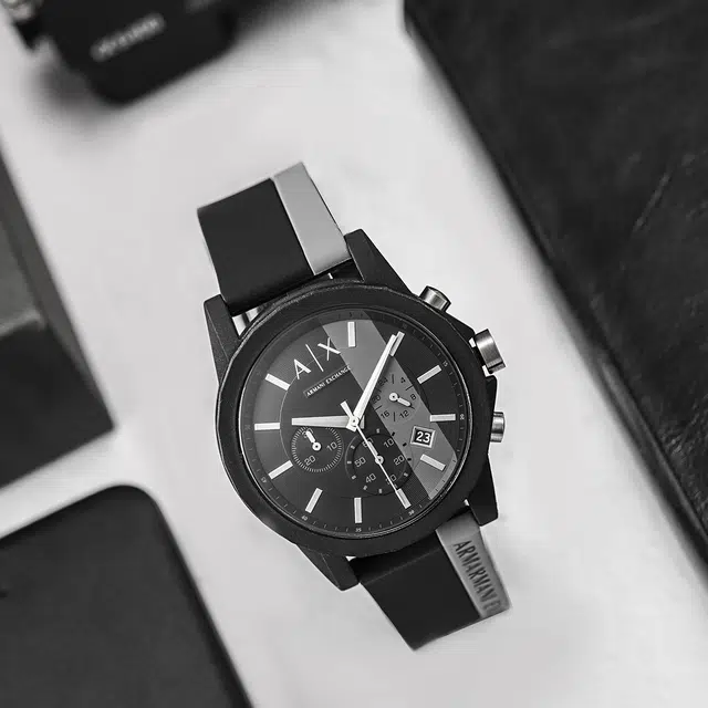 ARMANI EXCHANGE AX1331