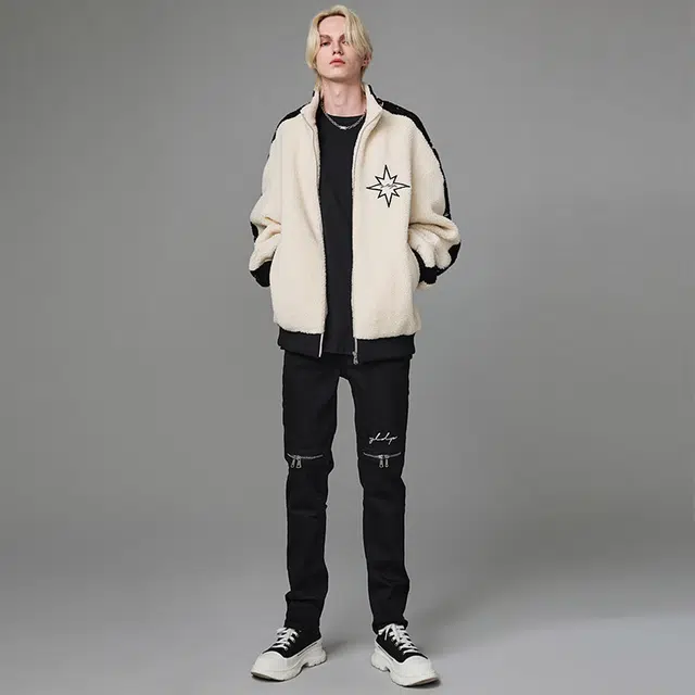 YLDP FW22