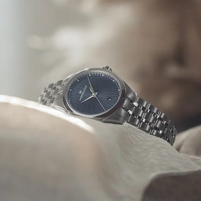 HAMILTON 50 30mm H32231140