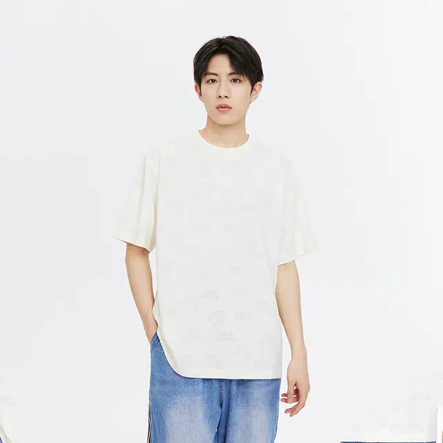 CONKLAB T