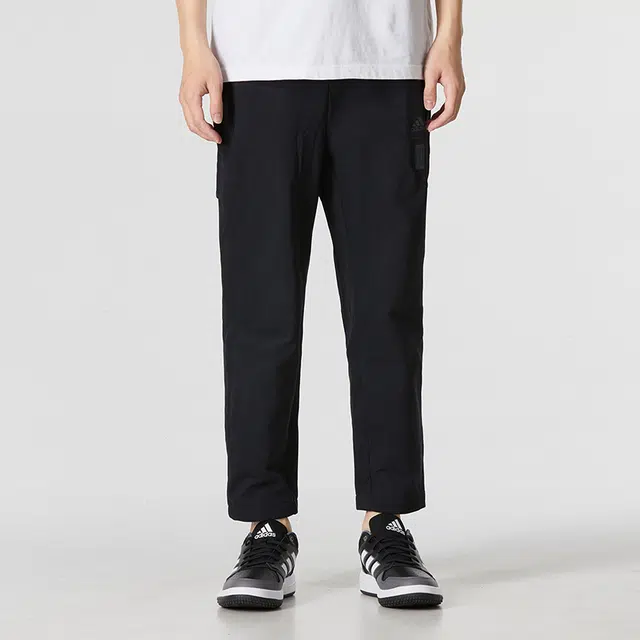 adidas Wj 2.0 Wv Pnt