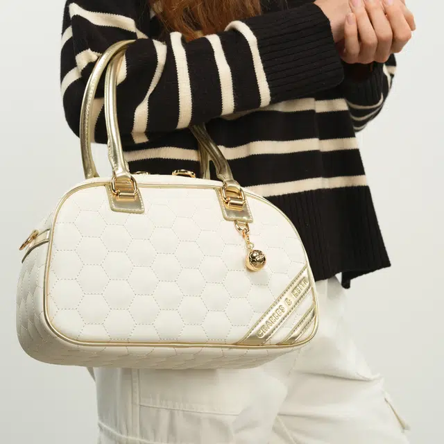 CHARLESKEITH