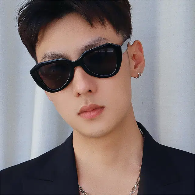 BYG