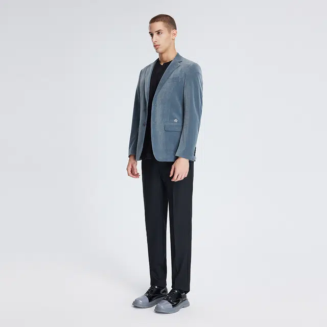 MANGANO FW22
