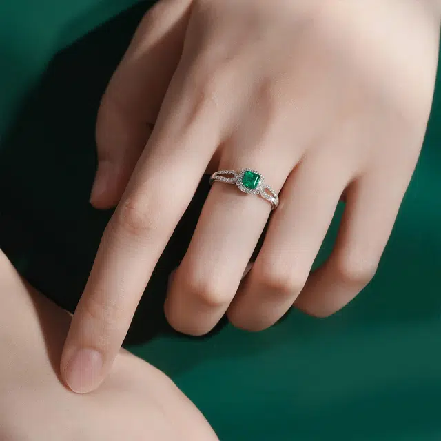 ILCo 18K