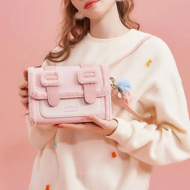 Miffy
