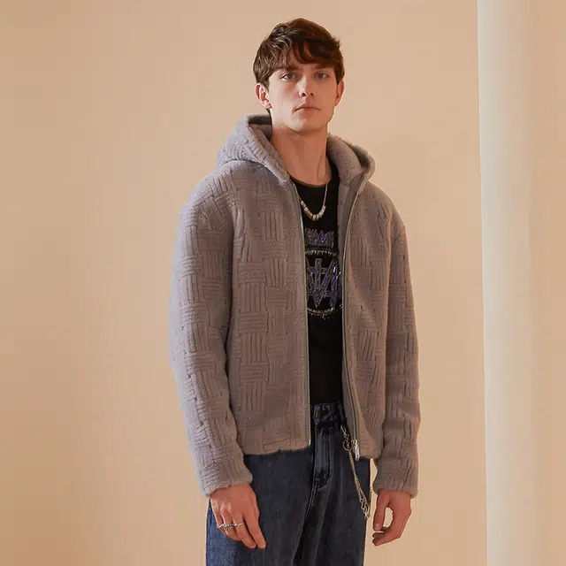 DAVID NAMAN FW22