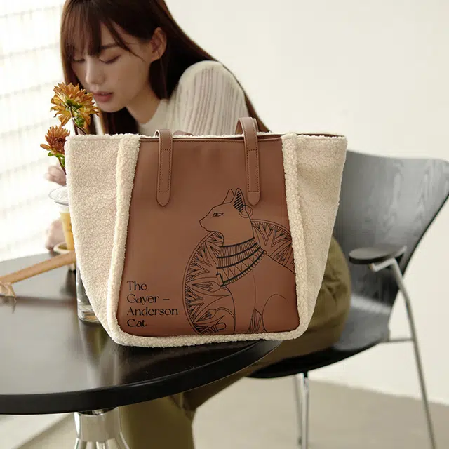 Tote