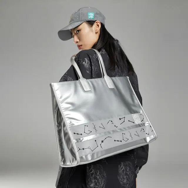 Tote