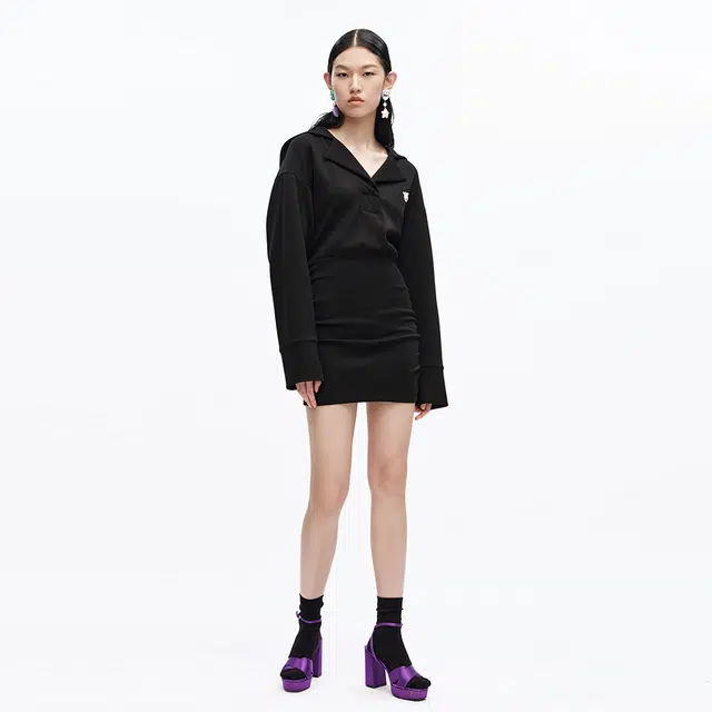 UOOYAA FW22