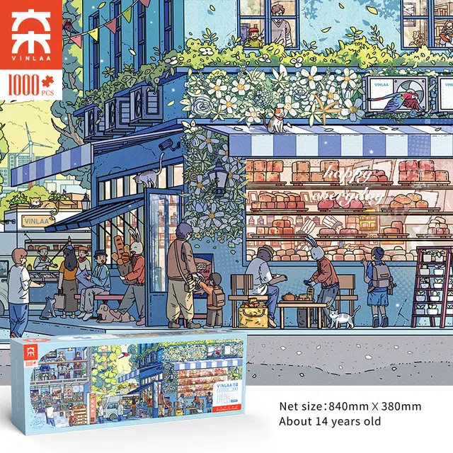 A+B ) 1000pcs