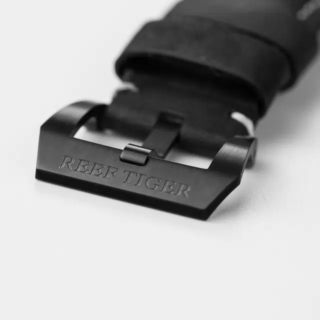 REEF TIGER RGA3591-PHHH