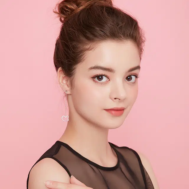 Glam Ever